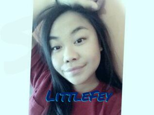 LittleFey