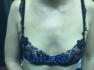 LittleFox_