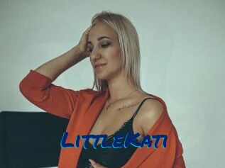 LittleKati