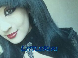 LittleKiki