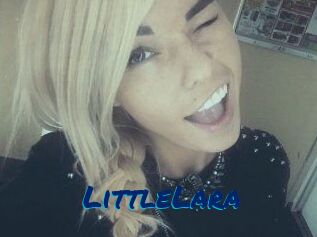 LittleLara