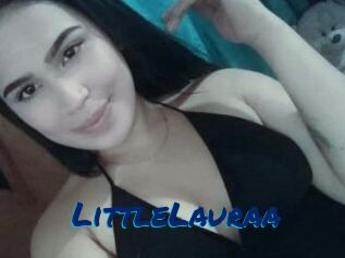 LittleLauraa