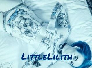 LittleLilith