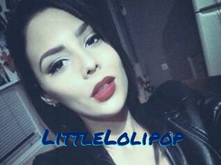 LittleLolipop