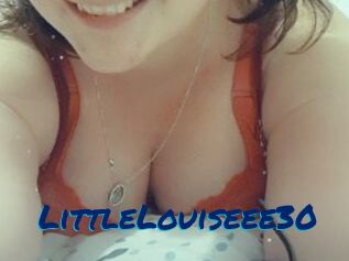 LittleLouiseee30
