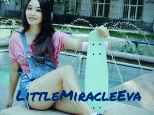 LittleMiracleEva