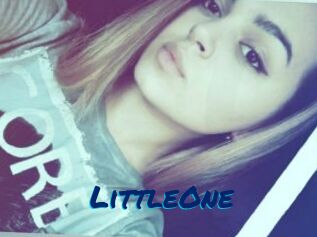LittleOne