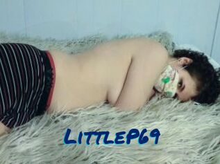 LittleP69