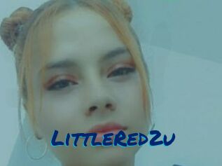 LittleRed2u