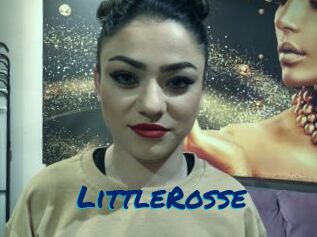LittleRosse