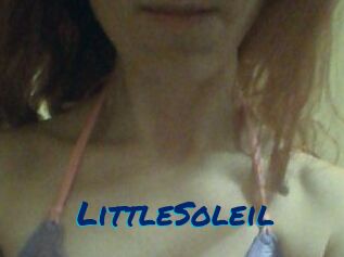 LittleSoleil