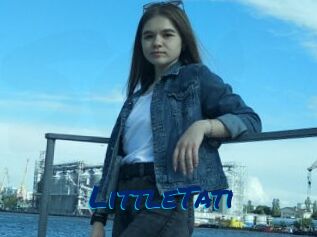 LittleTati