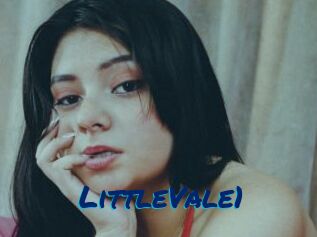 LittleVale1