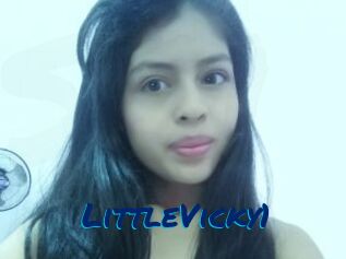 LittleVicky1