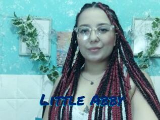 Little_Abby