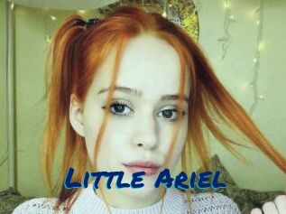 Little_Ariel