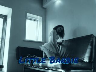 Little_Barbie