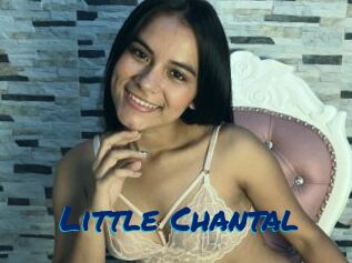 Little_Chantal