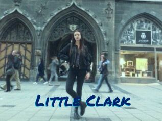 Little_Clark