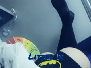 Little_Di