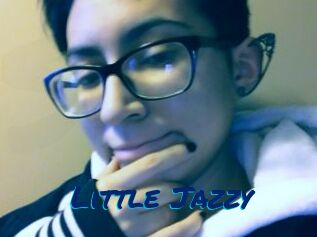 Little_Jazzy