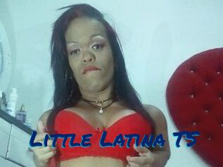 Little_Latina_TS