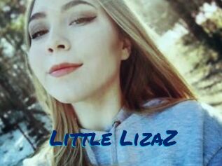 Little_LizaZ