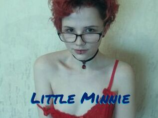 Little_Minnie