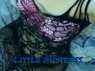 Little_Mistress
