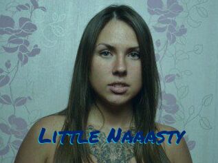 Little_Naaasty