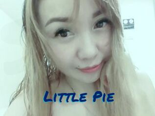 Little_Pie