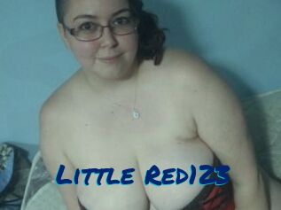 Little_Red123