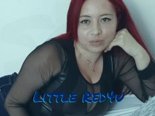 Little_Red4u