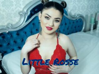 Little_Rosse Sexe City