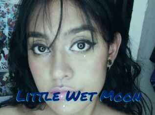 Little_Wet_Moon