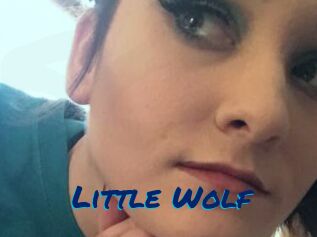 Little_Wolf