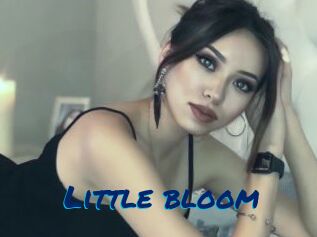 Little_bloom