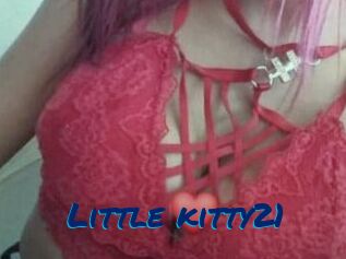 Little_kitty21