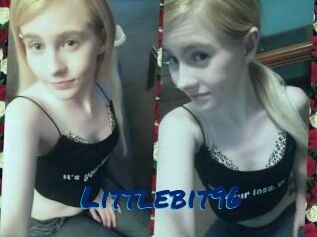 Littlebit96