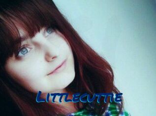Little_cuttie