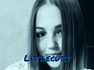 Little_cutty