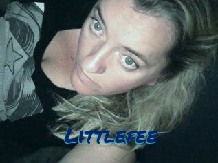 Littlefee