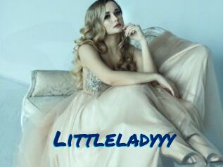 Littleladyyy