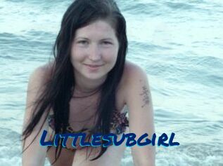 Littlesubgirl_