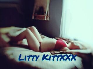 Litty_KittXXX
