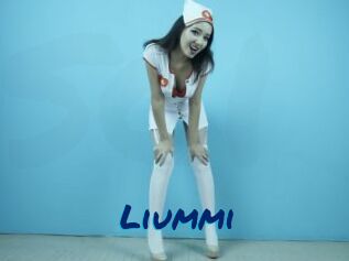 Liummi Sexe City