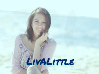 LivALittle
