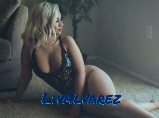 LivAlvarez