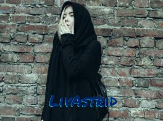LivAstrid