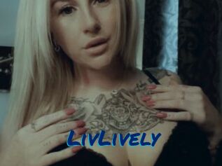 LivLively